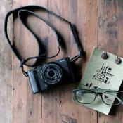 images/products/cottoni/image02.jpg