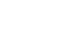 sla logo bottom nocv